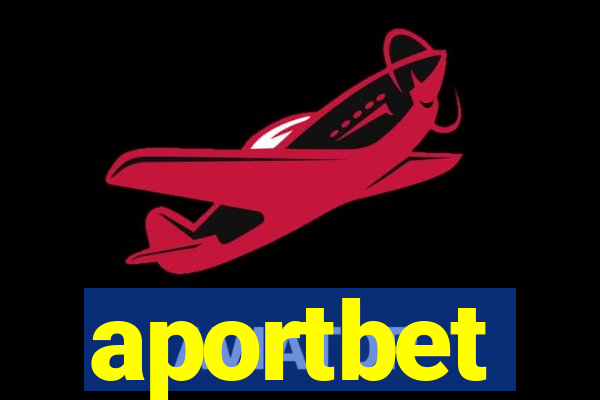 aportbet