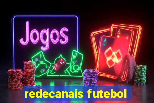 redecanais futebol