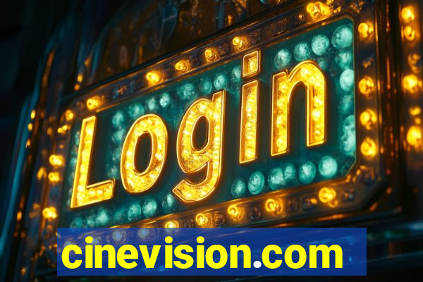 cinevision.com