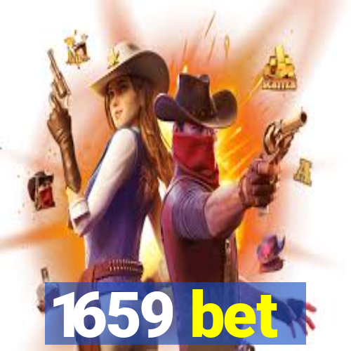 1659 bet