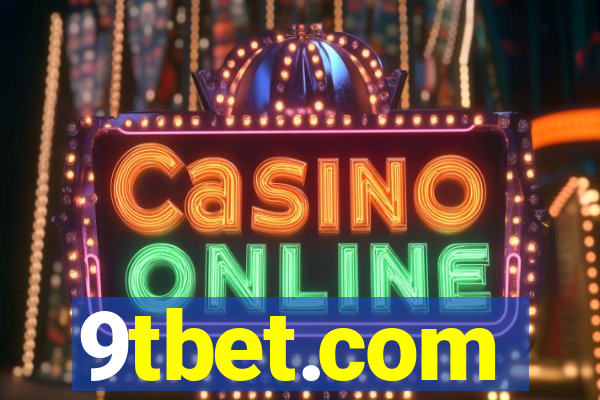 9tbet.com