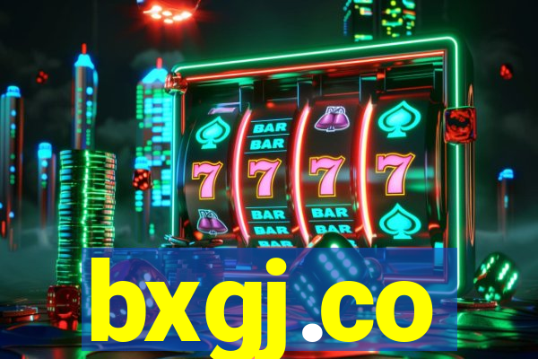 bxgj.co