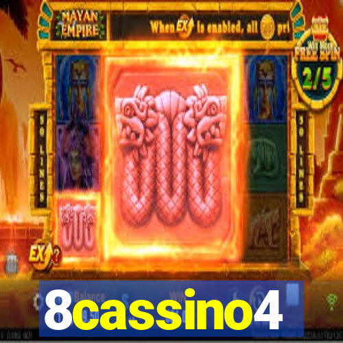 8cassino4