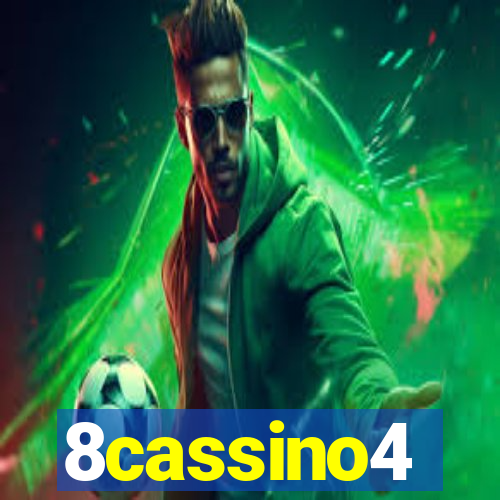 8cassino4