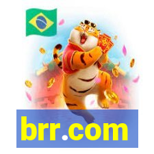 brr.com