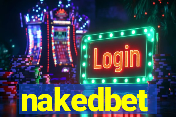 nakedbet