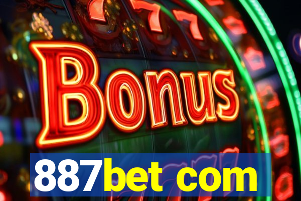 887bet com