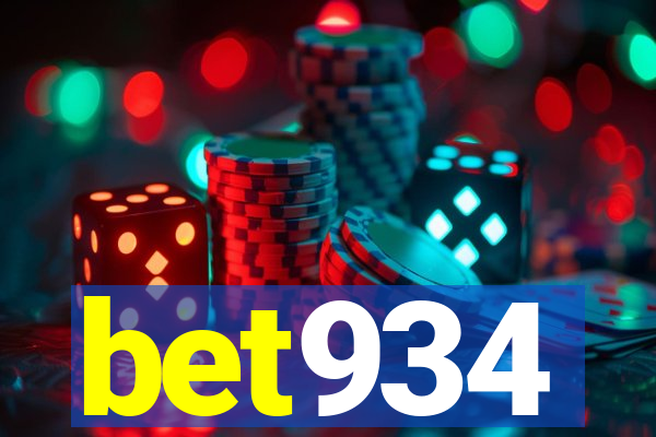 bet934