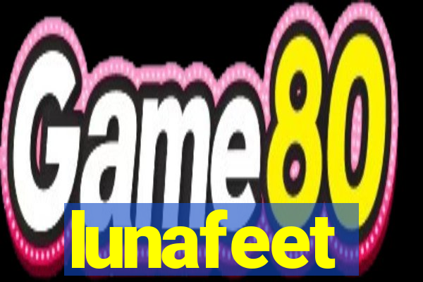 lunafeet