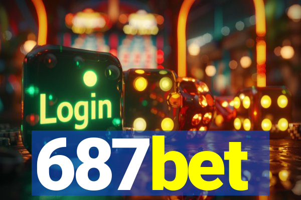 687bet