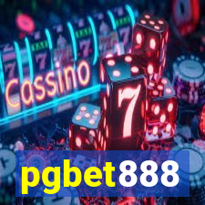 pgbet888