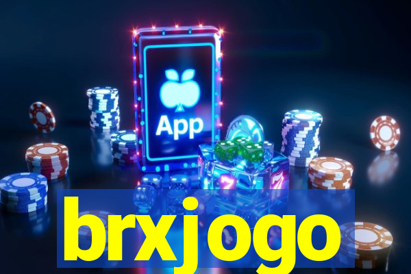 brxjogo