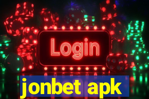 jonbet apk