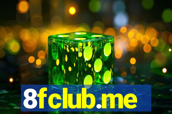 8fclub.me