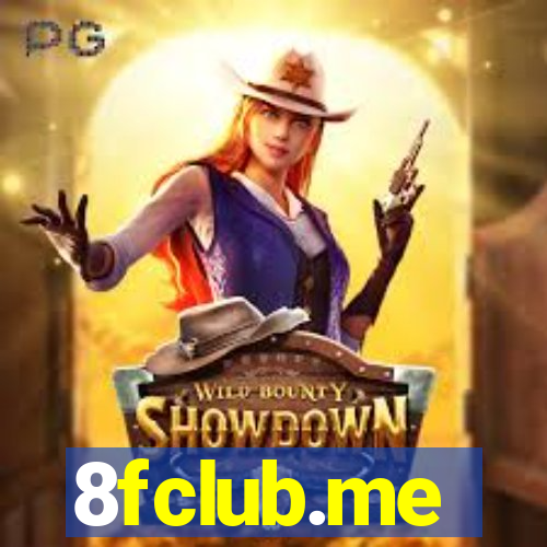 8fclub.me