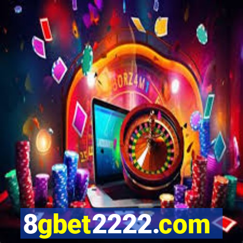 8gbet2222.com