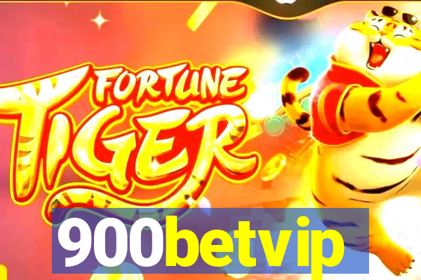 900betvip