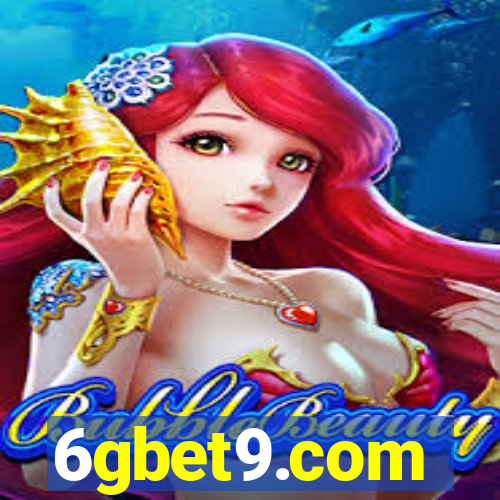 6gbet9.com