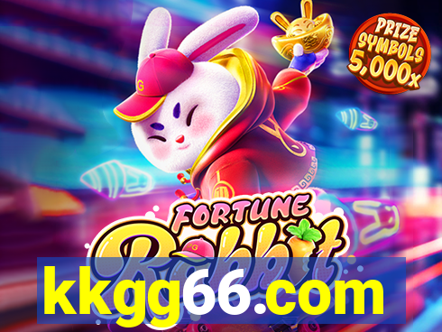 kkgg66.com