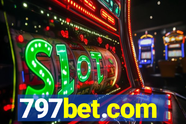 797bet.com