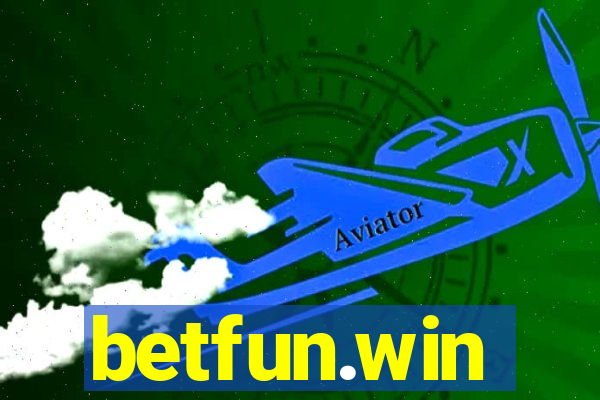 betfun.win