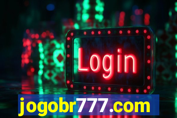 jogobr777.com