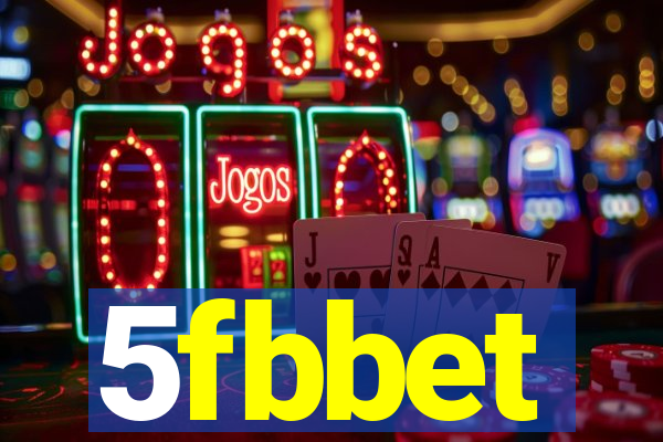 5fbbet