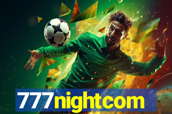 777nightcom