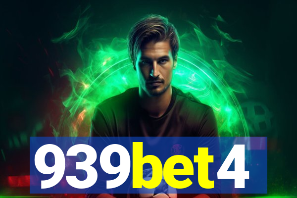 939bet4