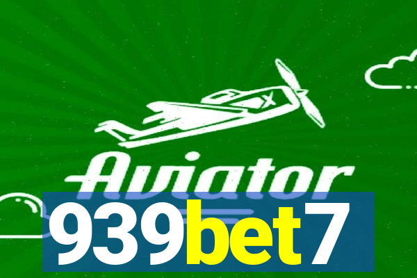 939bet7