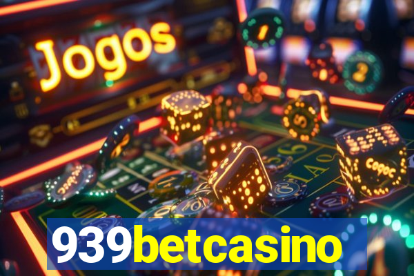 939betcasino