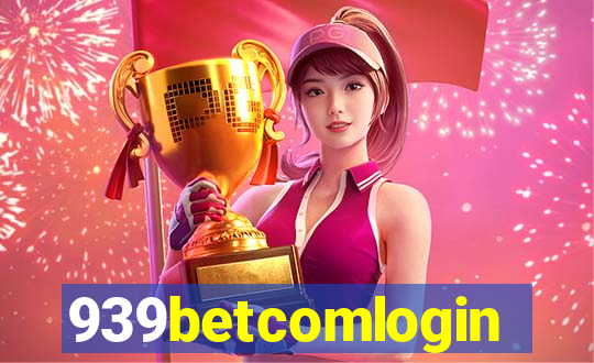 939betcomlogin