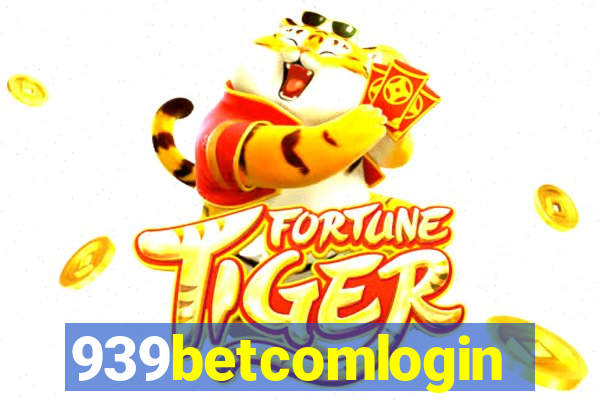 939betcomlogin