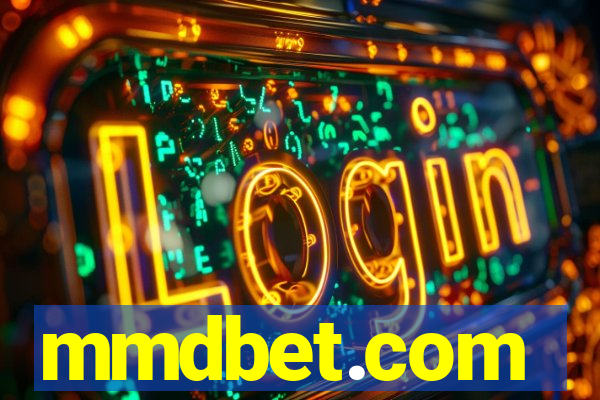 mmdbet.com