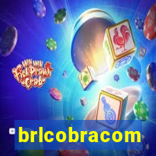 brlcobracom