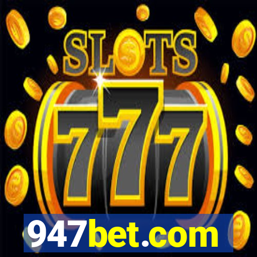 947bet.com