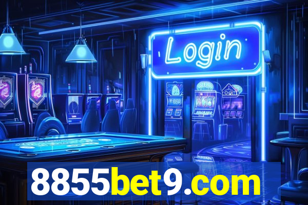 8855bet9.com