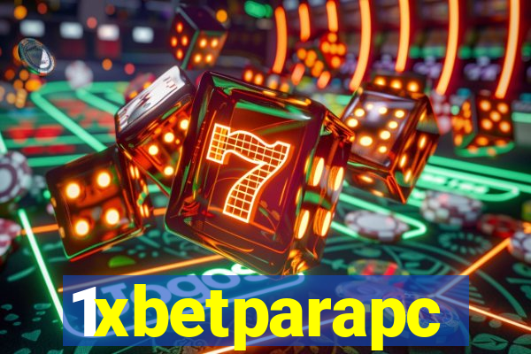 1xbetparapc