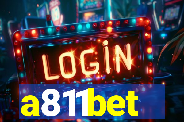 a811bet