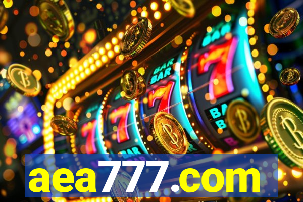 aea777.com