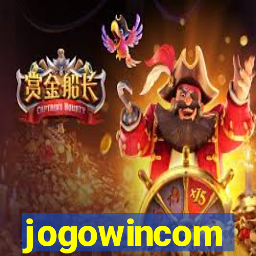 jogowincom