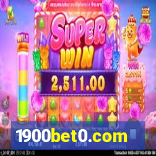 1900bet0.com