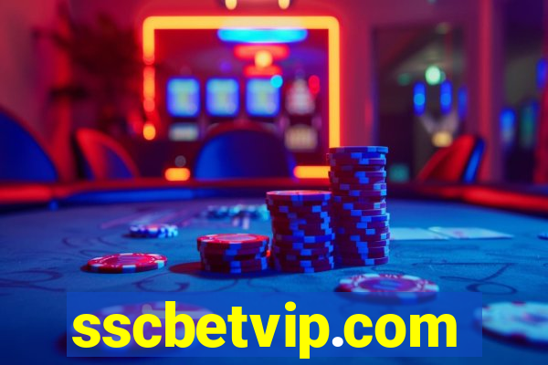 sscbetvip.com