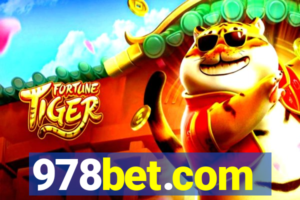 978bet.com