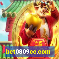 bet0809cc.com