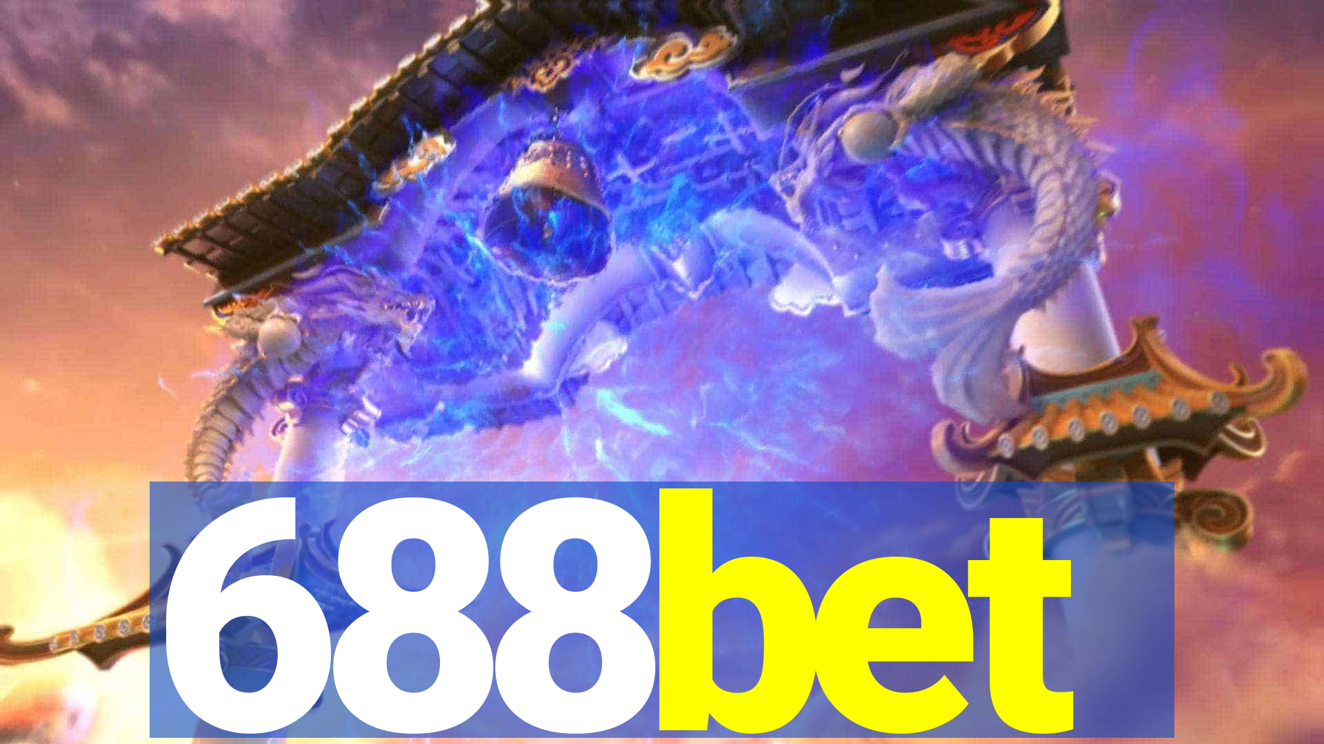 688bet