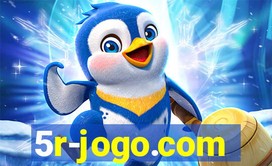 5r-jogo.com