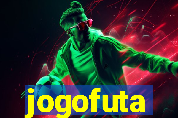 jogofuta