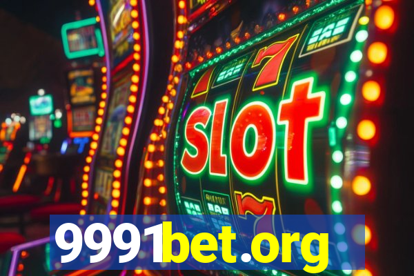 9991bet.org