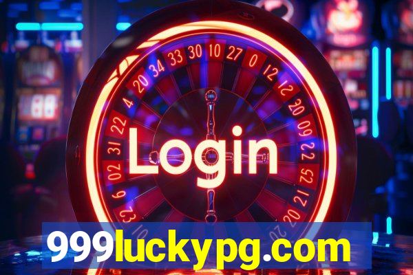 999luckypg.com